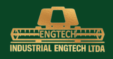 ENGTECH 