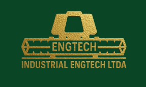 ENGTECH 