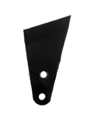 066001036 LIMPADOR ESQUERDO 1,40MM