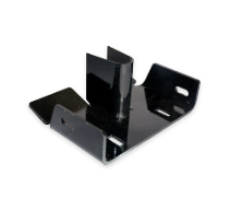 47470564 RASPADOR DOS ELEVADORES