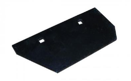 87011610 CONJUNTO LAMINA DE ACO ROTOR