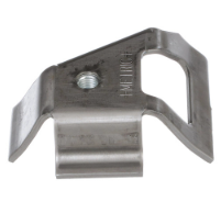 87281664 SUPORTE ROTOR 