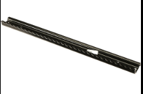 87617006 TRAVESSA ESTEIRA CR9060 