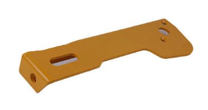 87656533 RECEPTOR DE GRÃOS