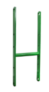 AAX10183 BRACO PARALELO LONGO SUP