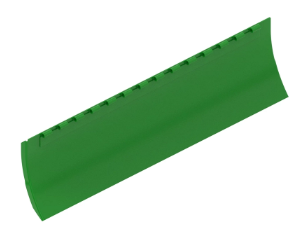 AH202079 PLACA FUNDO PESCOCO 