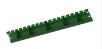 AH211632 DOBRADIÇA CILINDRO ALIMENTADOR
