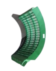 AH213234 CONCAVO AXIAL DIANTEIRO TRIGO