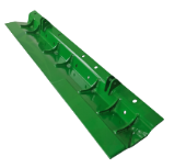 AH215091 / AXE59657  SUPORTE FIXAÇÃO DO CONCAVO