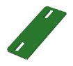 AH217796 CHAPA ESTRUTURA PENEIRA SUP STS