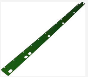 AH227804 TIRA VEDACAO SEPARADOR