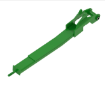 AH229557 BRACO JD