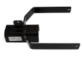 AKK10617 SUPORTE