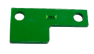 AX10282 CHAPA
