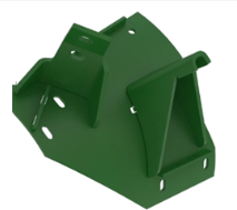 AXE23776 ELEMENTO SEPARADOR ROTOR