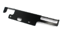 AXE57397 RAMPA JD