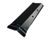 AXE57398 RAMPA REGUA