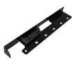 AXE59553 RAMPA