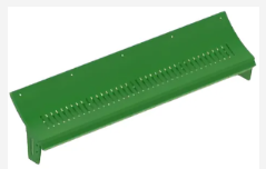 AXE89275 FUNDO DO PICADOR