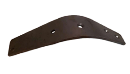 BARRA DO ROTOR DIREITA 183264C3