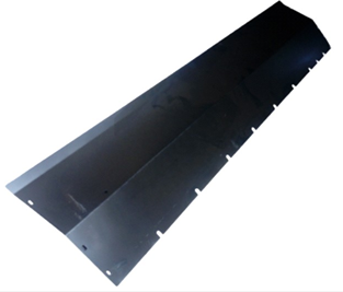BASE DA PLATAFORMA ESQUERDA 84285285