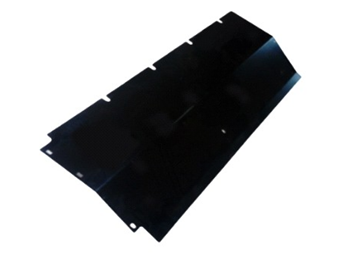 BASE PLATAFORMA DIREITA 84359484