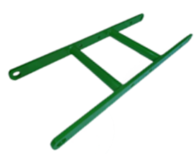 BRAÇO PARALELO LONGO SUPERIOR  DQ44735