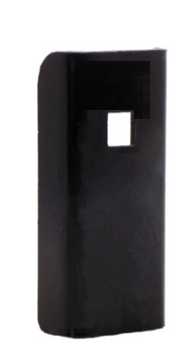 CAPA ROTOR LEZY 90x50mm EGT16000
