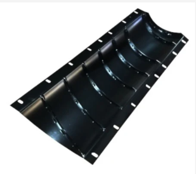 COBERTURA ROTOR 86974475