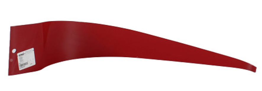 COMPENSADOR GROSSO 874500185
