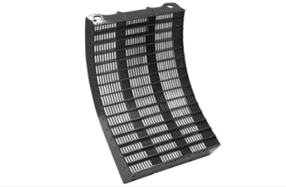 CONCAVO AXIAL ESQUERDO 84228978 / 86999097