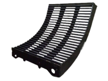CONCAVO AXIAL ESQUERDO 84228978SS / 86999097