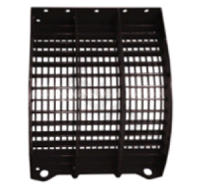 CONCAVO AXIAL ESQUERDO BARRA CHATA 84228978S / 86999097