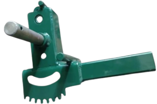 CONJ SUPORTE COMPACTADOR 110061000