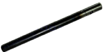 DEDO RETRATIL IPCX03006057