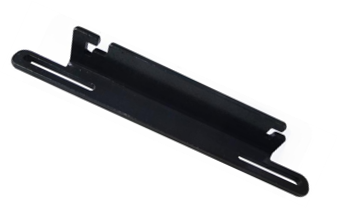 DOBRADIÇA INFERIOR PLATAFORMA 55-60CM 80361262