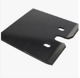 EXTRATOR DO ALIMENTADOR CENTRAL 87530580