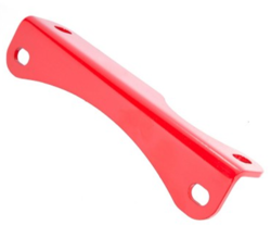 FIXADOR 22400080
