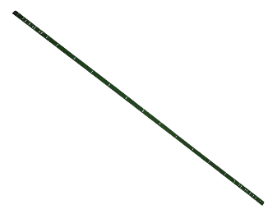 H223210 DESCASCADOR