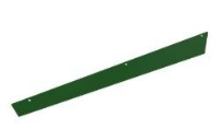H228199 DIVISOR DE FLUXO DA BANDEJA