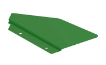 H234994 PLACA BRACO FLUTUACAO