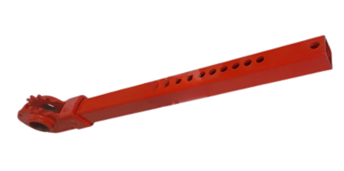 HASTE LIMITADOR Y6016600