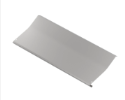 HXE10444 PISO