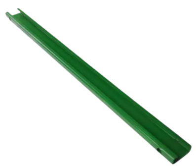 HXE111854 SUPORTE DA CORRENTE