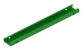 HXE111873 SUPORTE DA CORRENTE