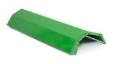 HXE47801 CHAPA