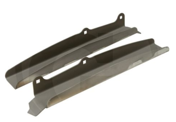 KIT PALHETA MAIOR DIREITA R4087067