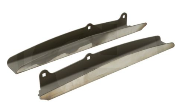 KIT PALHETA MAIOR ESQUERDA R4087068
