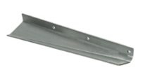 KK112565 PALHETA INX RETA DIR