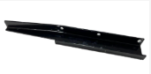 KK126194 PALHETA ADUBO JD 3MM INOX DIREITA